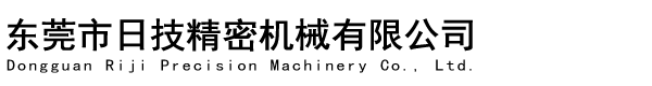 LEDONG.COM