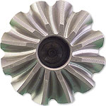 LEDONG.COM