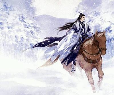 三国吕布逆转人生