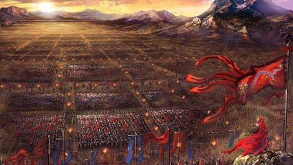 丫头你被算计了书包网