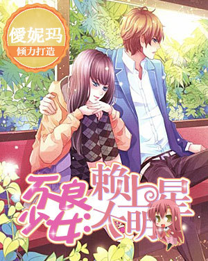 怎样买篮球投注